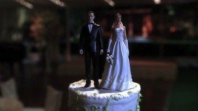 Watch Desperate Housewives Season 3 Episode 2