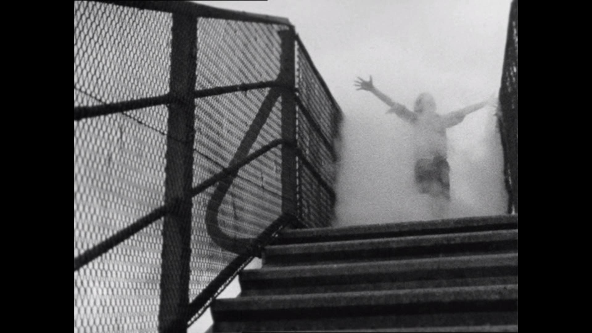 Watch My Childhood (1972)