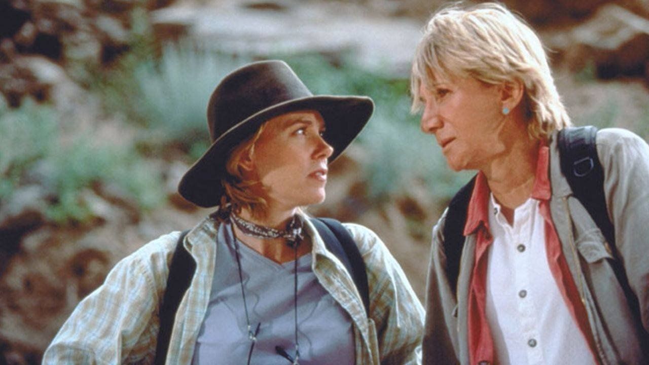 Watch Scattering Dad (1998)