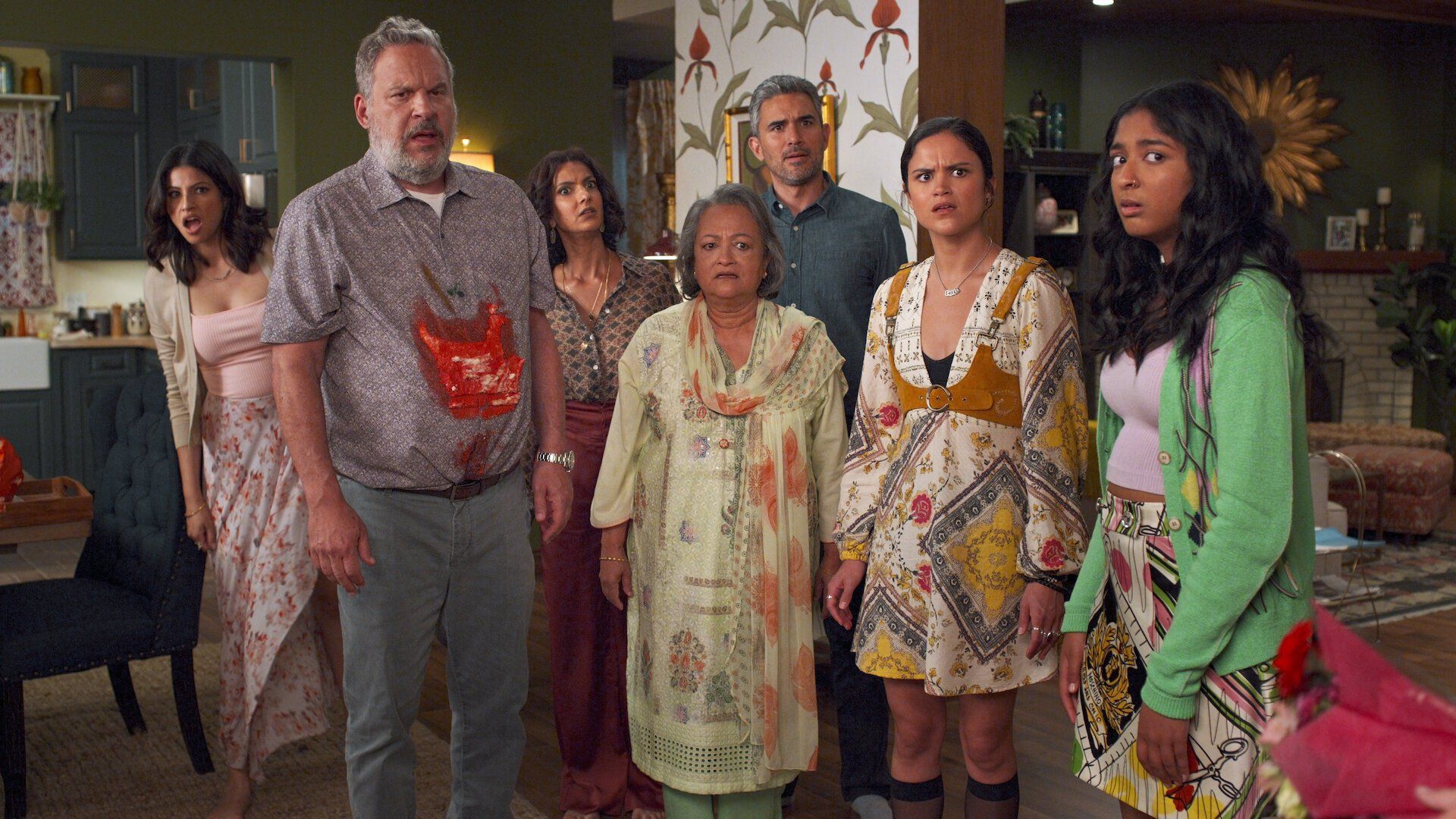 Watch Never Have I Ever Season 4 Episode 8