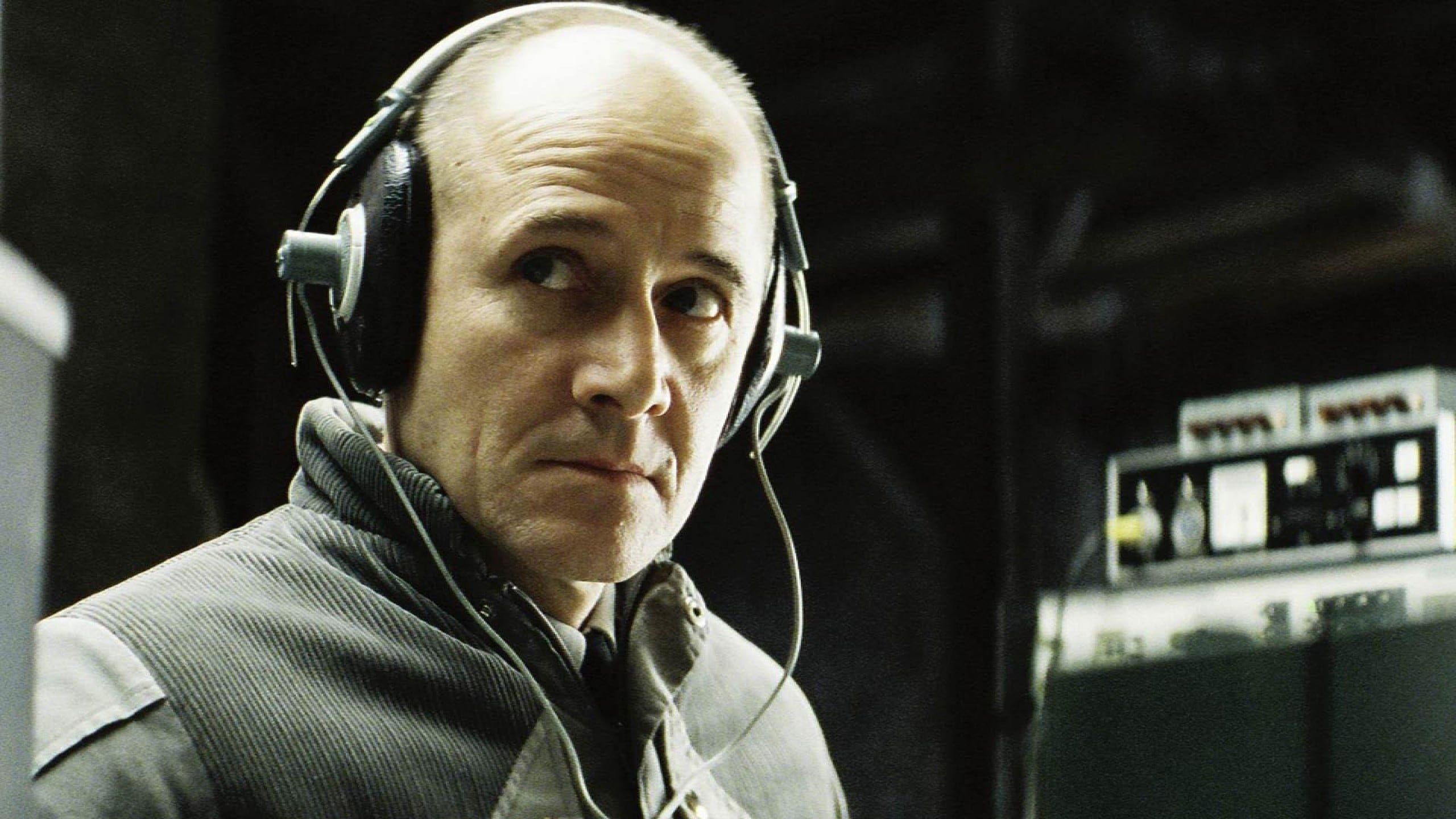 Watch The Lives of Others (2006)