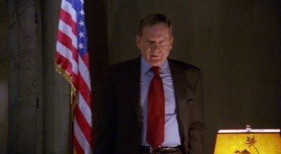 Watch Jeremiah Season 2 Episode 1