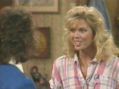 Watch Married… with Children Season 2 Episode 12