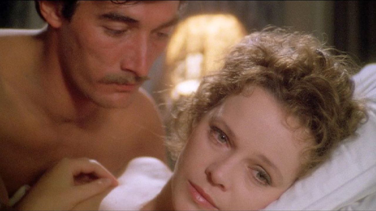 Watch Wifemistress (1977)