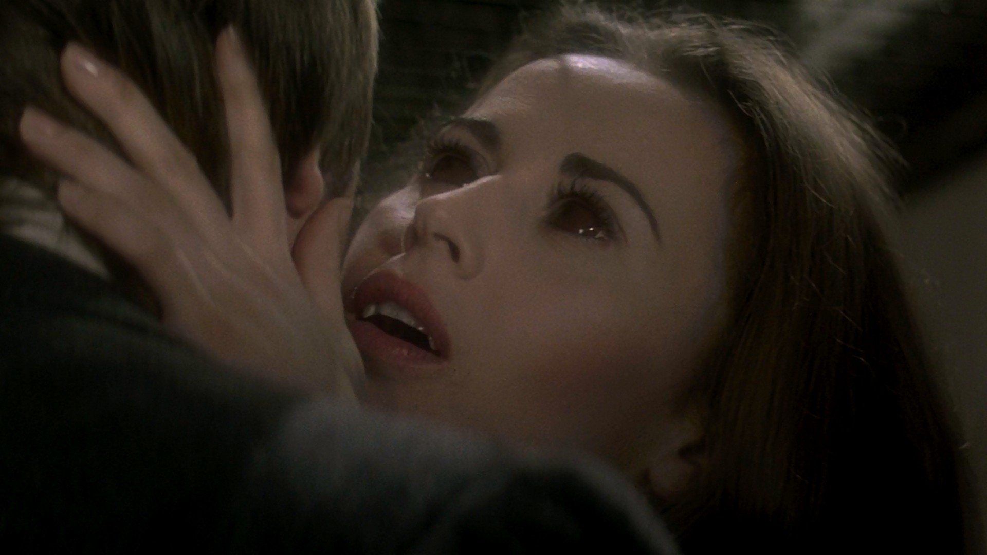 Watch Dracula (1979)
