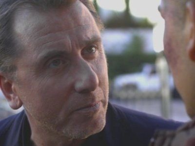 Watch Lie to Me Season 3 Episode 3