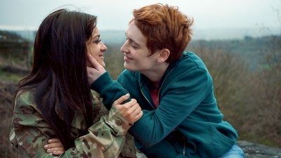 Watch Ackley Bridge Season 3 Episode 6