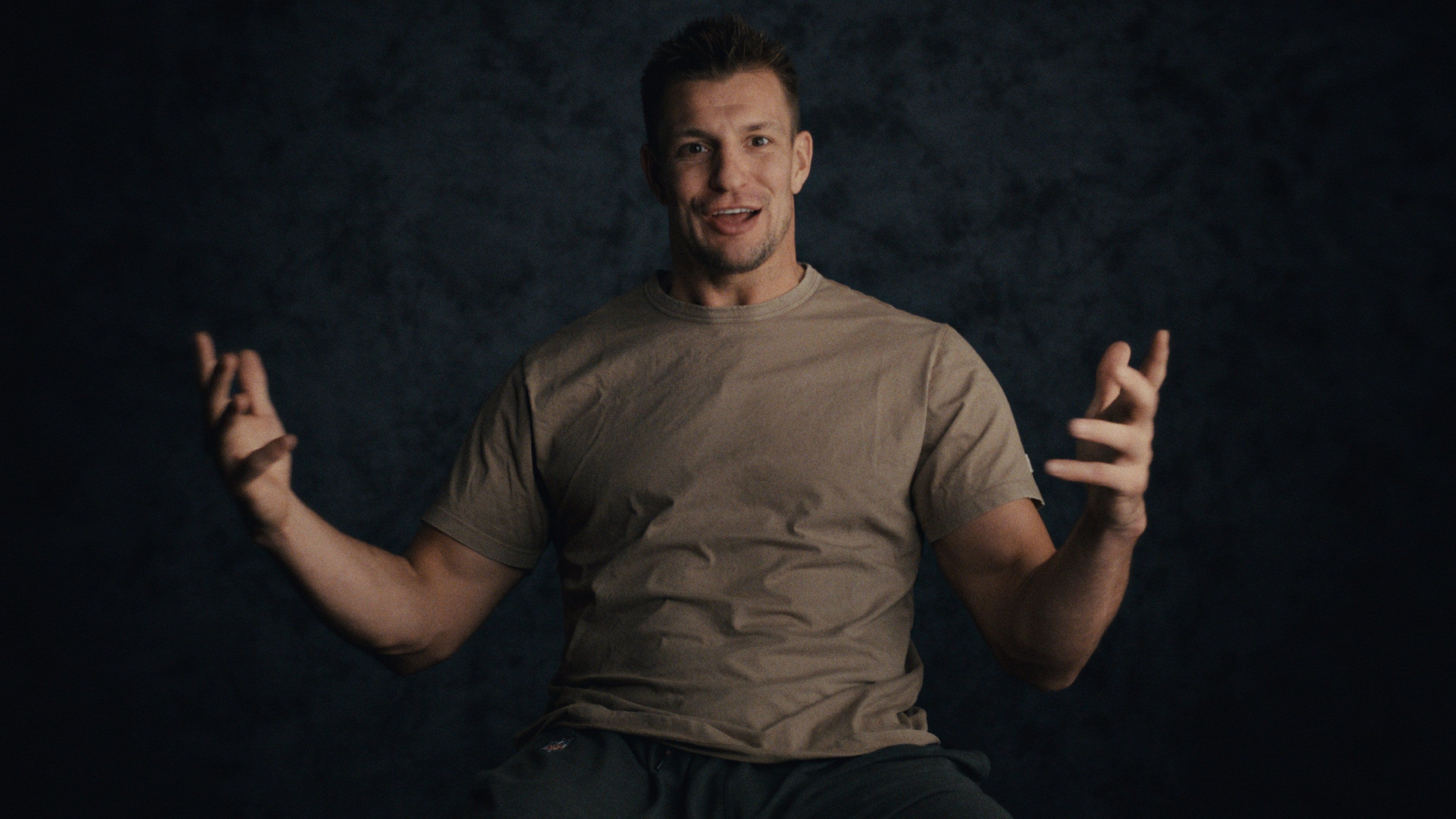 Watch The Dynasty: New England Patriots Season 1 Episode 6