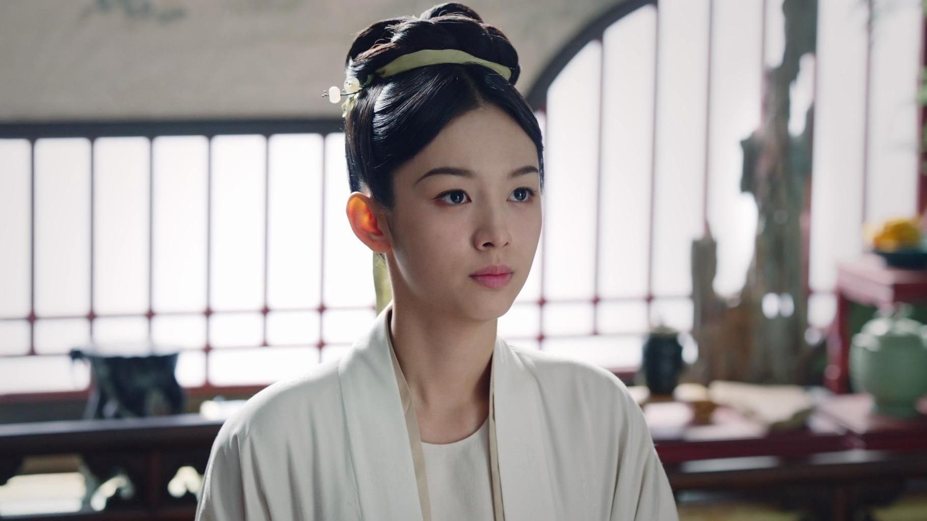 Watch Scent of Time Season 1 Episode 19