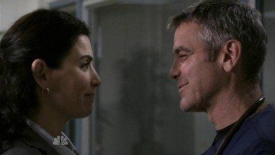 Watch ER Season 15 Episode 19