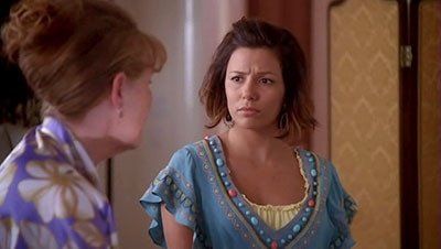 Watch Desperate Housewives Season 5 Episode 6