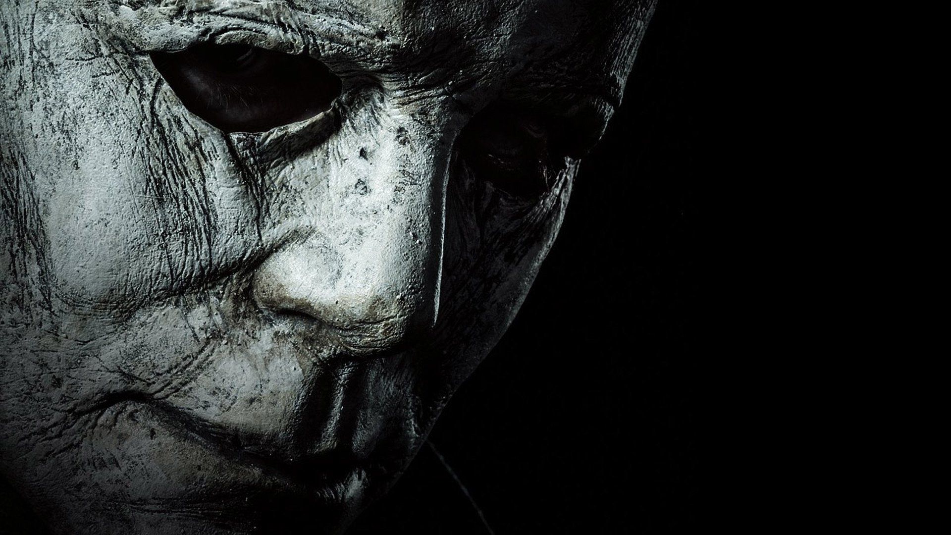 Watch Halloween (2018)