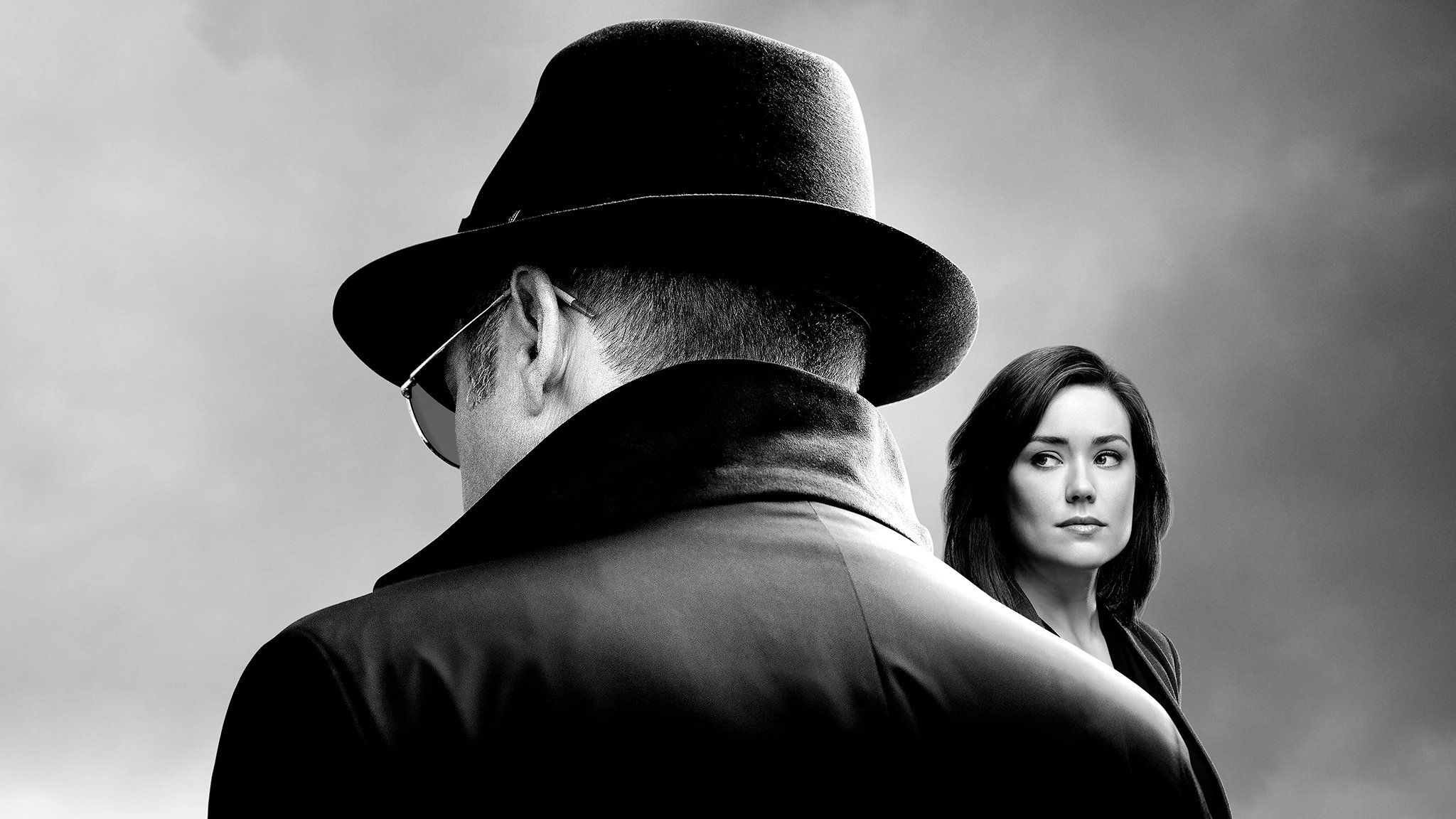 Watch The Blacklist (2013)