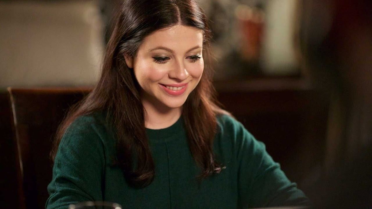 Watch The Christmas Gift (2015)
