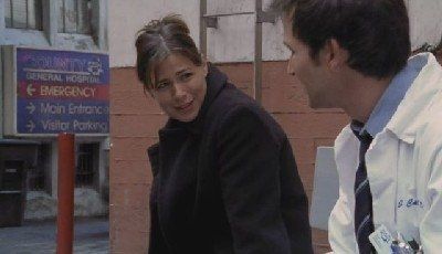 Watch ER Season 8 Episode 19