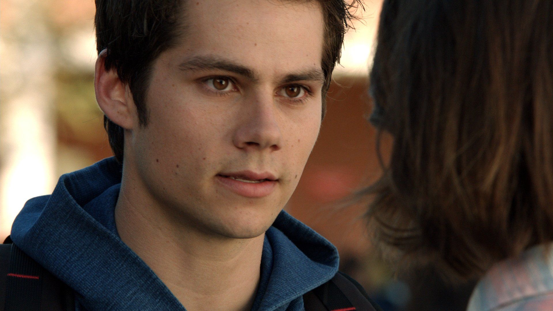 Watch Teen Wolf Season 5 Episode 2