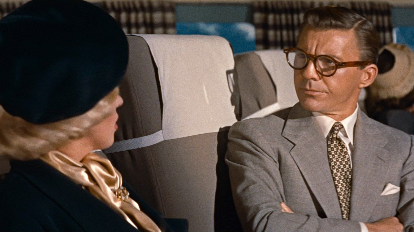 Watch How to Marry a Millionaire (1953)