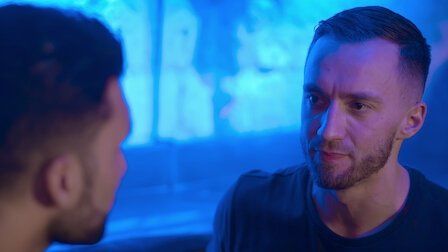 Watch The Ultimatum: France Season 1 Episode 5
