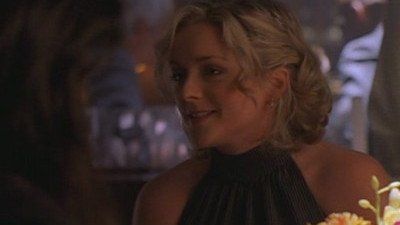 Watch Ally McBeal Season 4 Episode 14