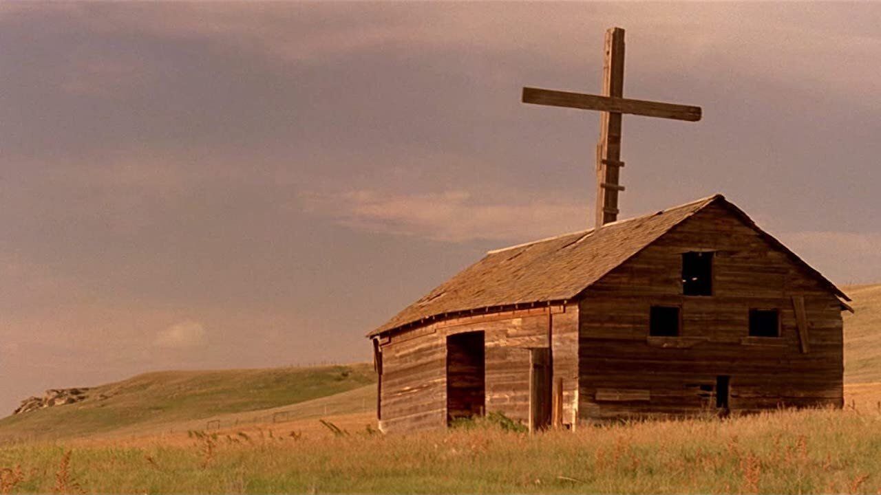 Watch The Reflecting Skin (1990)