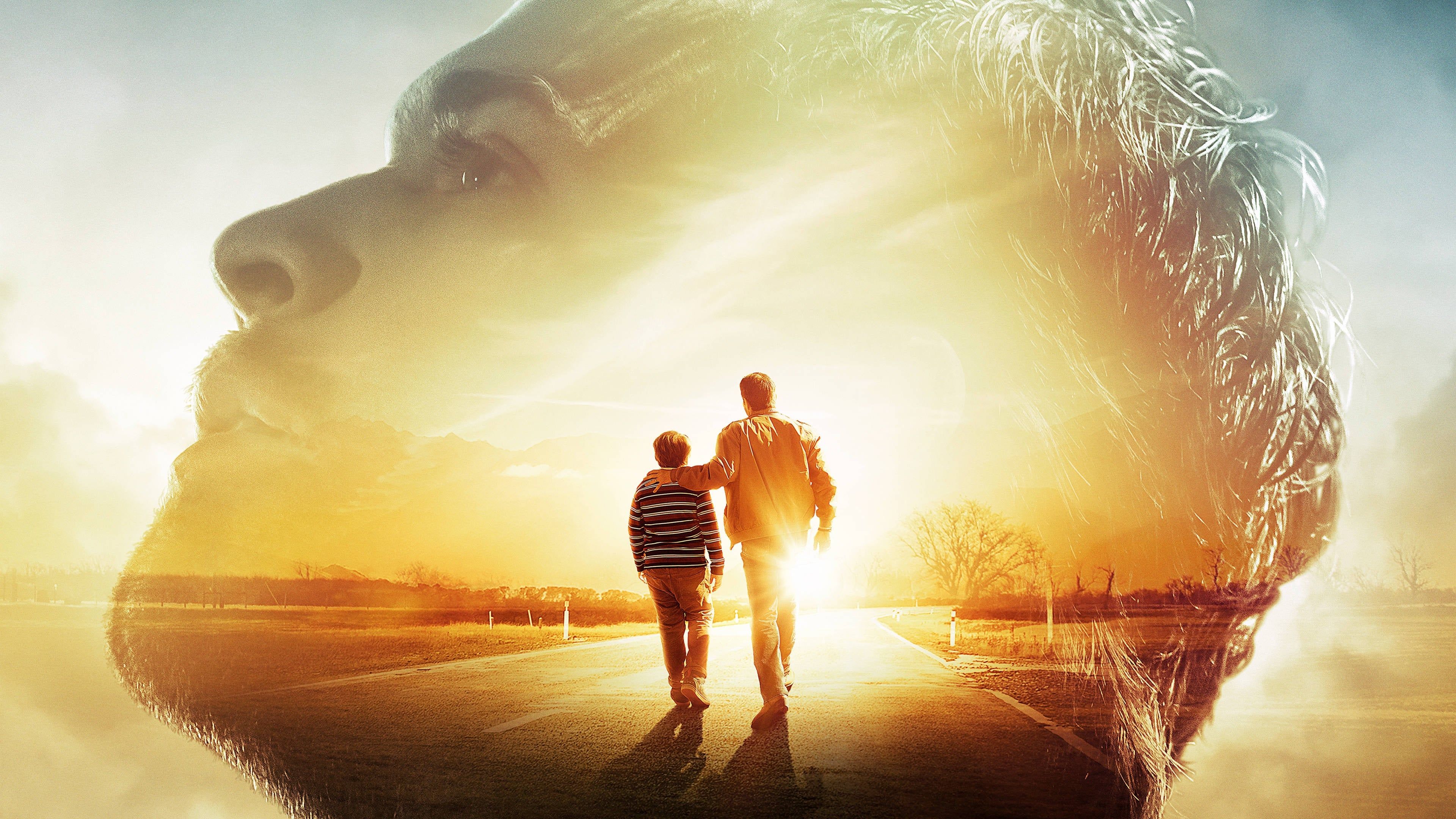 Watch I Can Only Imagine (2018)