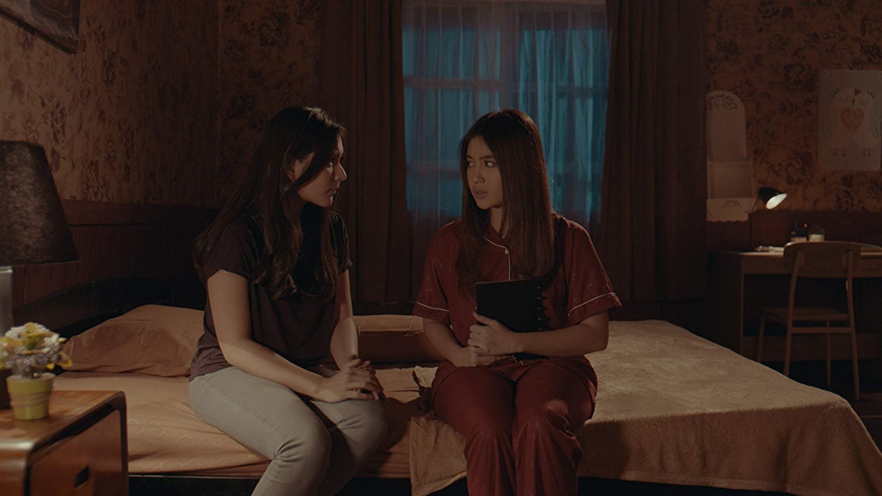 Watch The 3rd Eye 2 (2019)