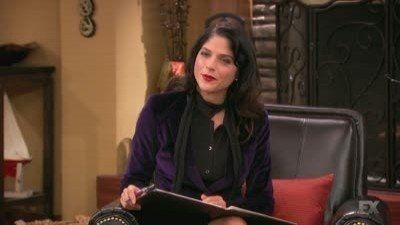 Watch Anger Management Season 2 Episode 17