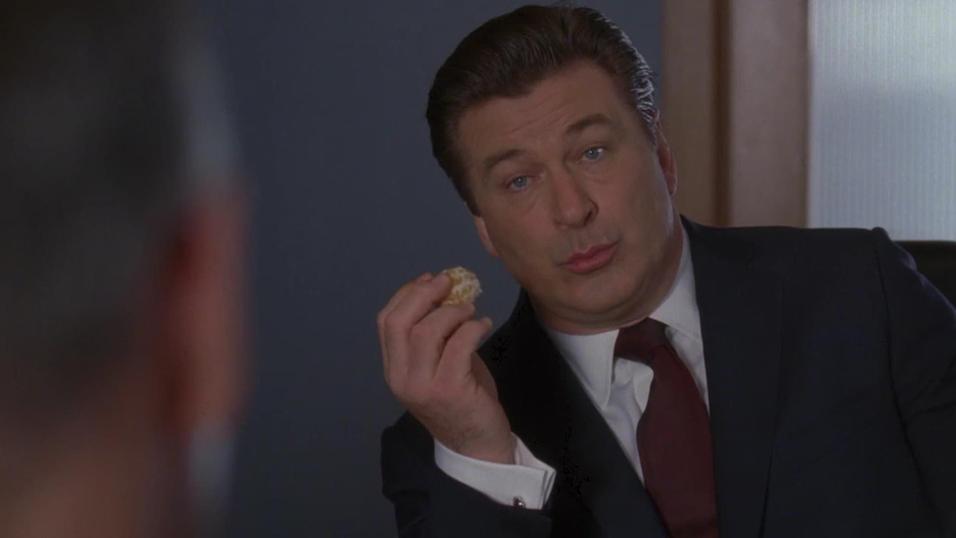 Watch 30 Rock Season 5 Episode 15