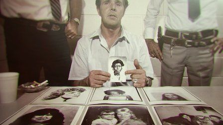 Watch The Confession Killer Season 1 Episode 3