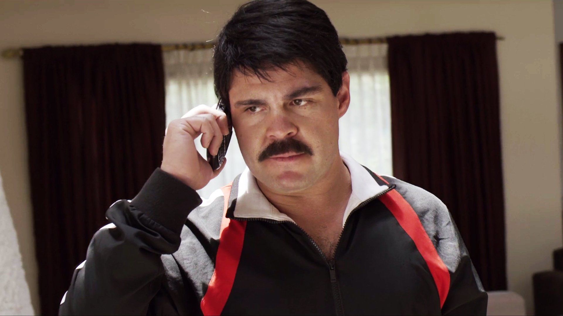 Watch El Chapo Season 2 Episode 6