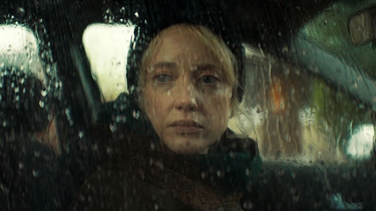Watch Here Before (2022)