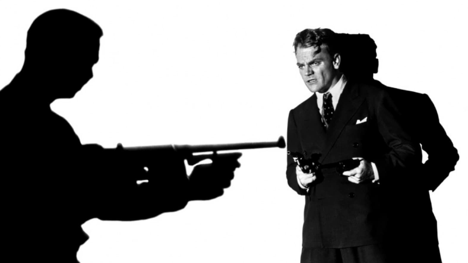 Watch Angels with Dirty Faces (1938)