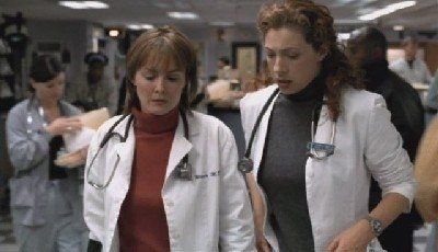 Watch ER Season 8 Episode 15