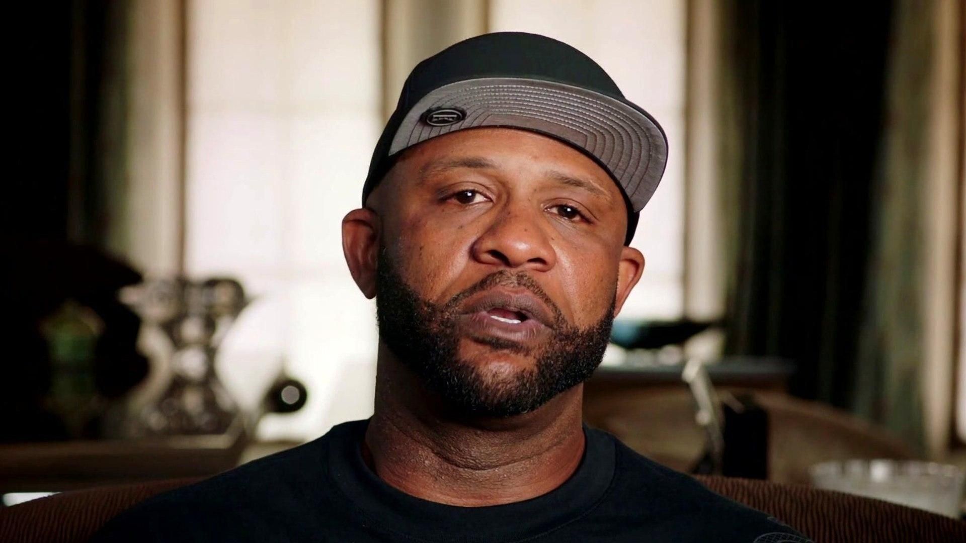 Watch Under The Grapefruit Tree: The CC Sabathia Story (2020)