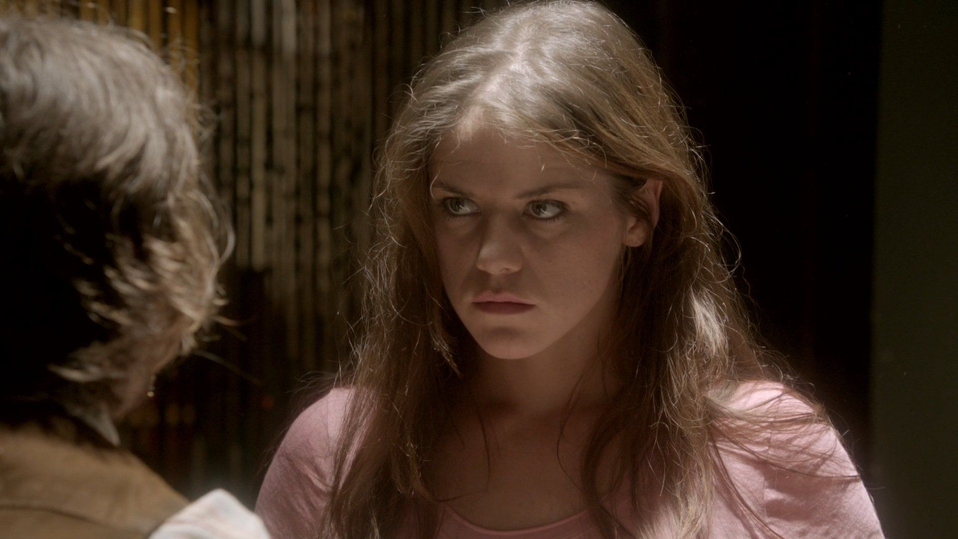 Watch Hemlock Grove Season 1 Episode 5