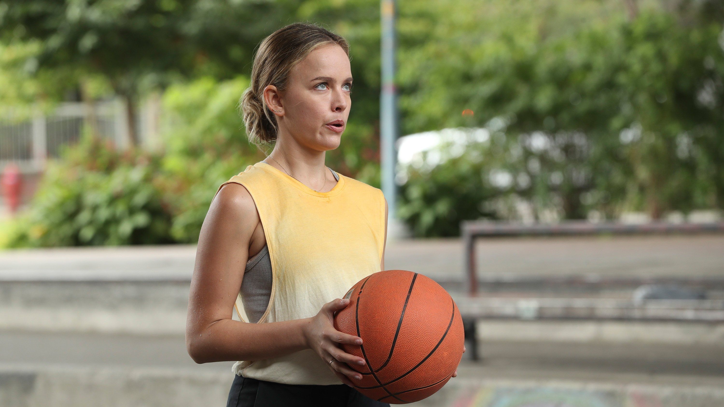 Watch A Million Little Things Season 1 Episode 5