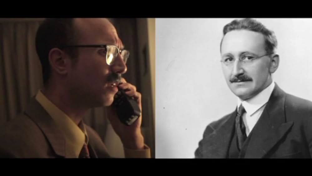 Watch Capitalism Season 1 Episode 5