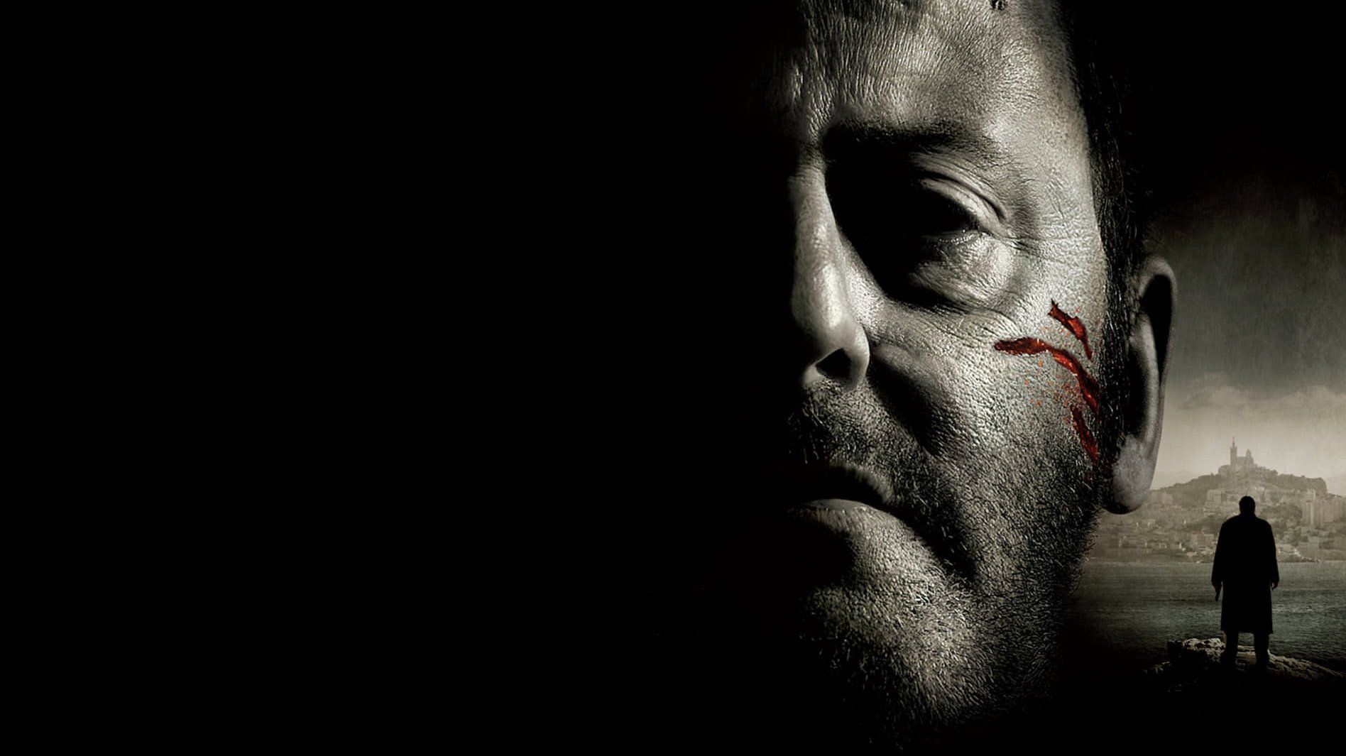 Watch 22 Bullets (2010)