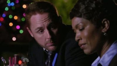 Watch ER Season 15 Episode 9