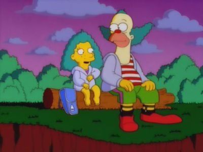 Watch The Simpsons Season 12 Episode 3