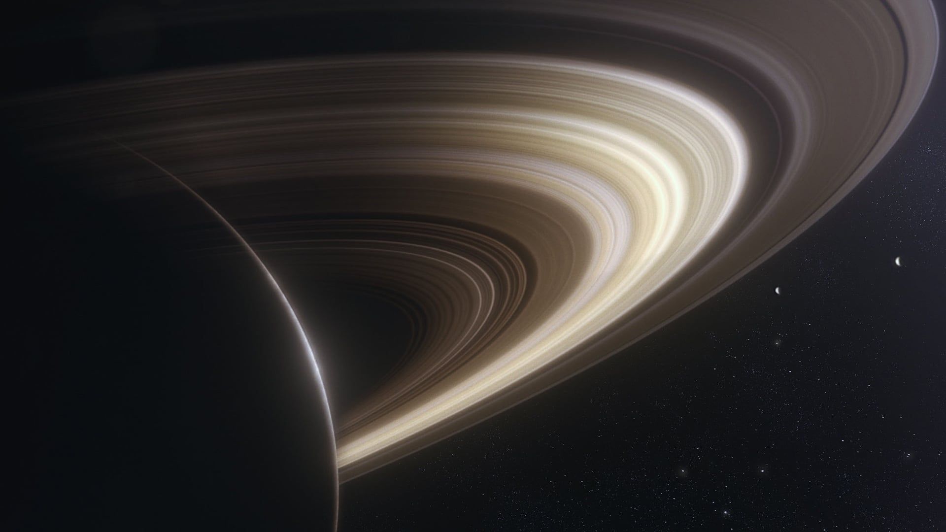 Watch The Planets Season 1 Episode 4