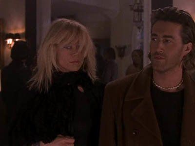 Watch La Femme Nikita Season 4 Episode 6