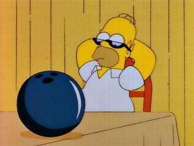 Watch The Simpsons Season 6 Episode 13