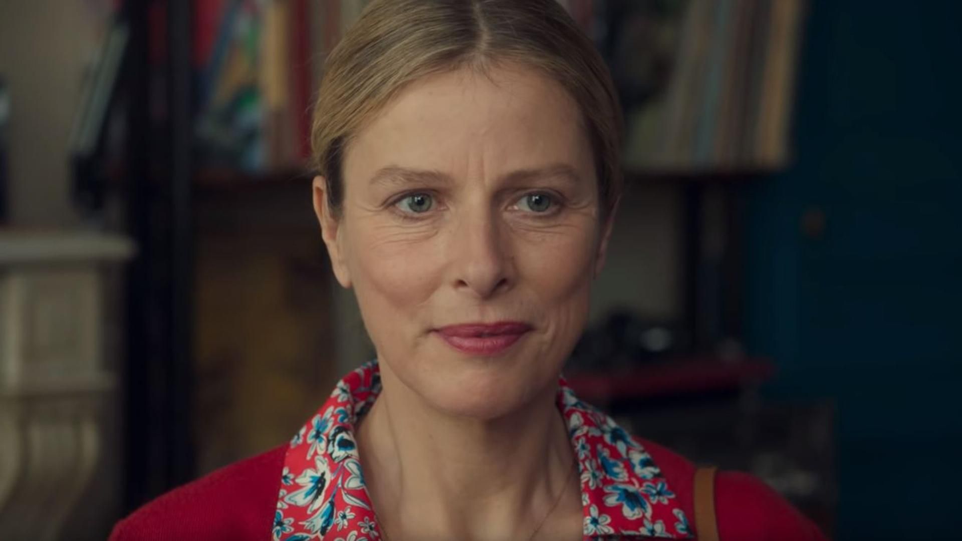 Watch Perfect Nanny (2019)