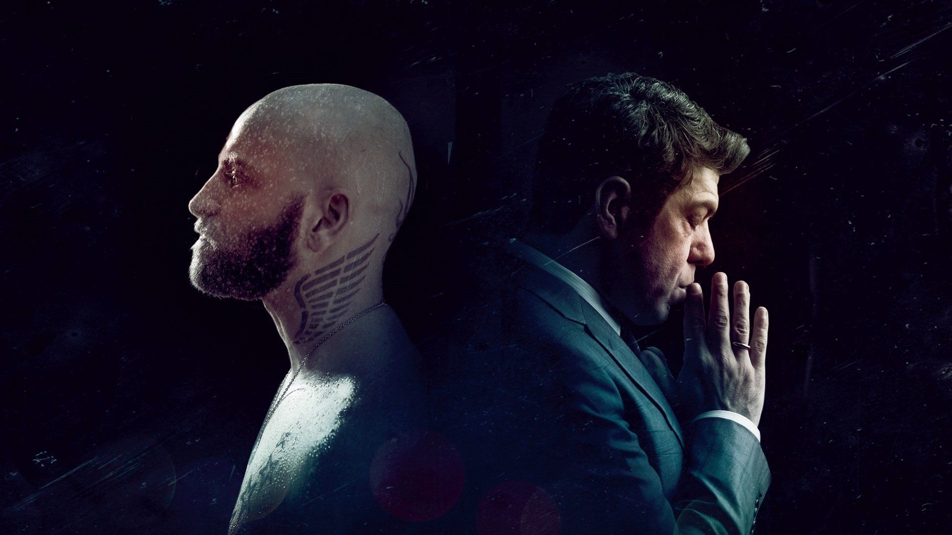 Watch Suburra (2015)