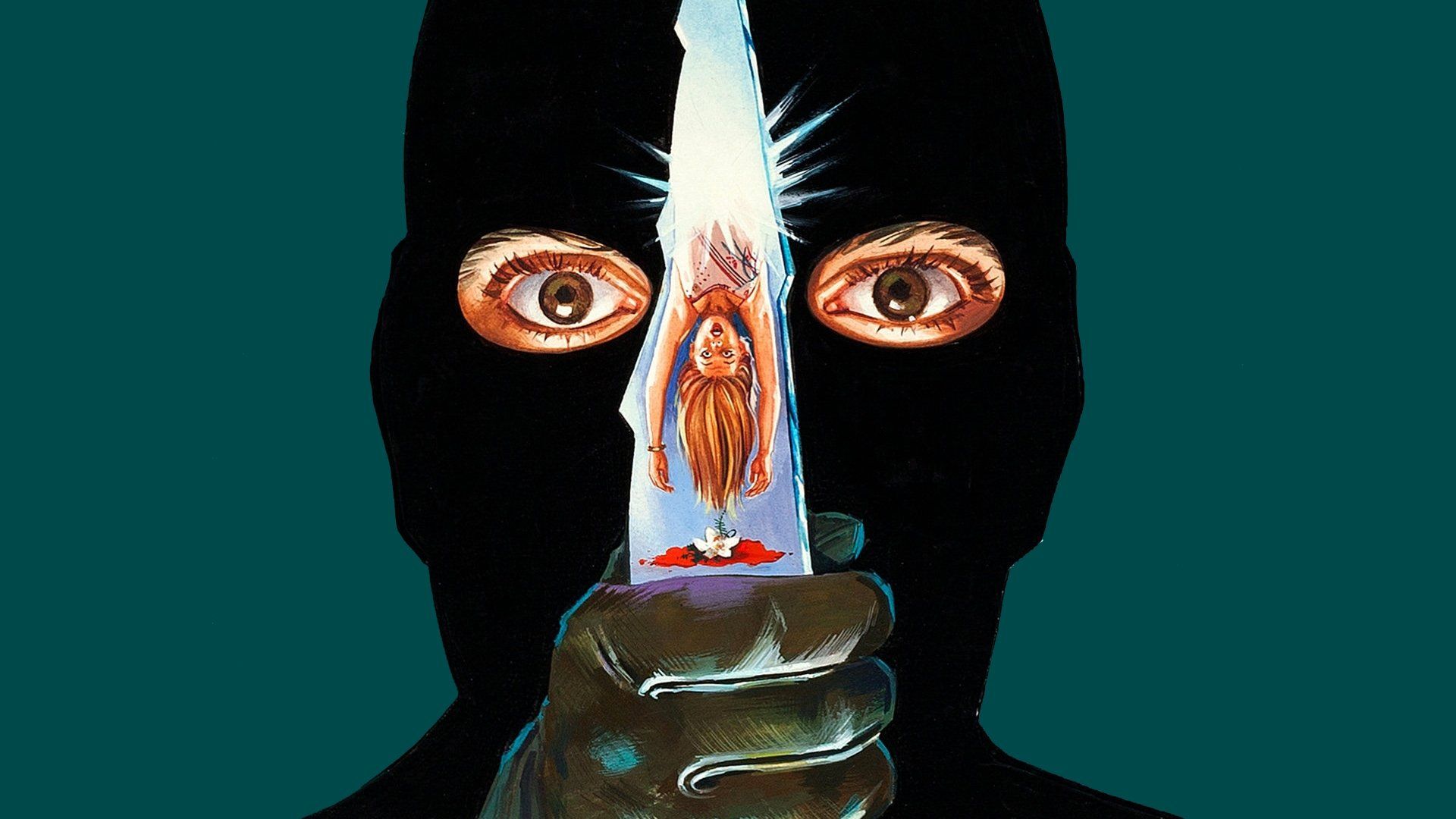 Watch Prom Night (1980)