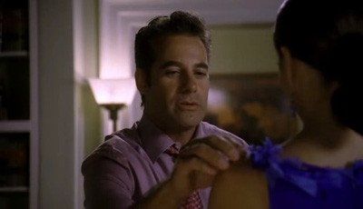 Watch Desperate Housewives Season 2 Episode 4