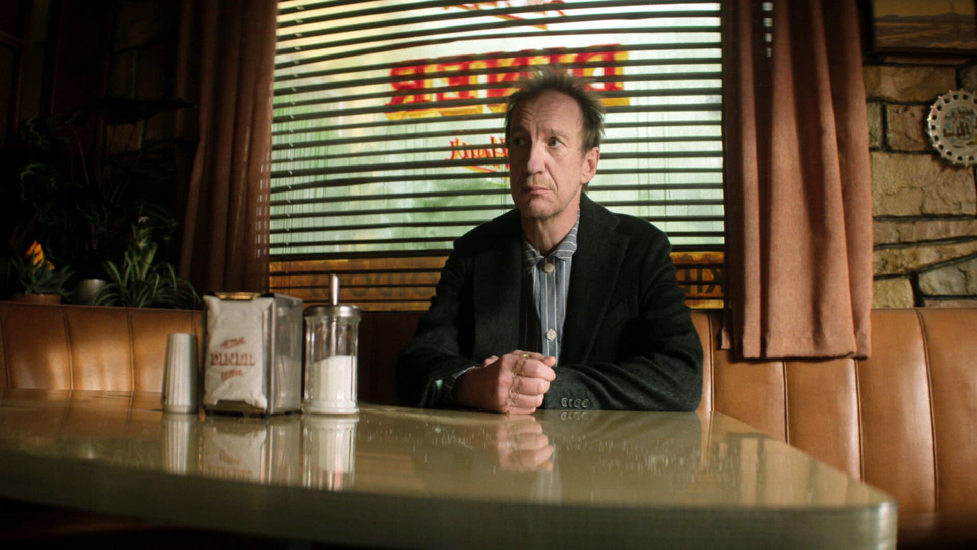 Watch The Sandman Season 1 Episode 5