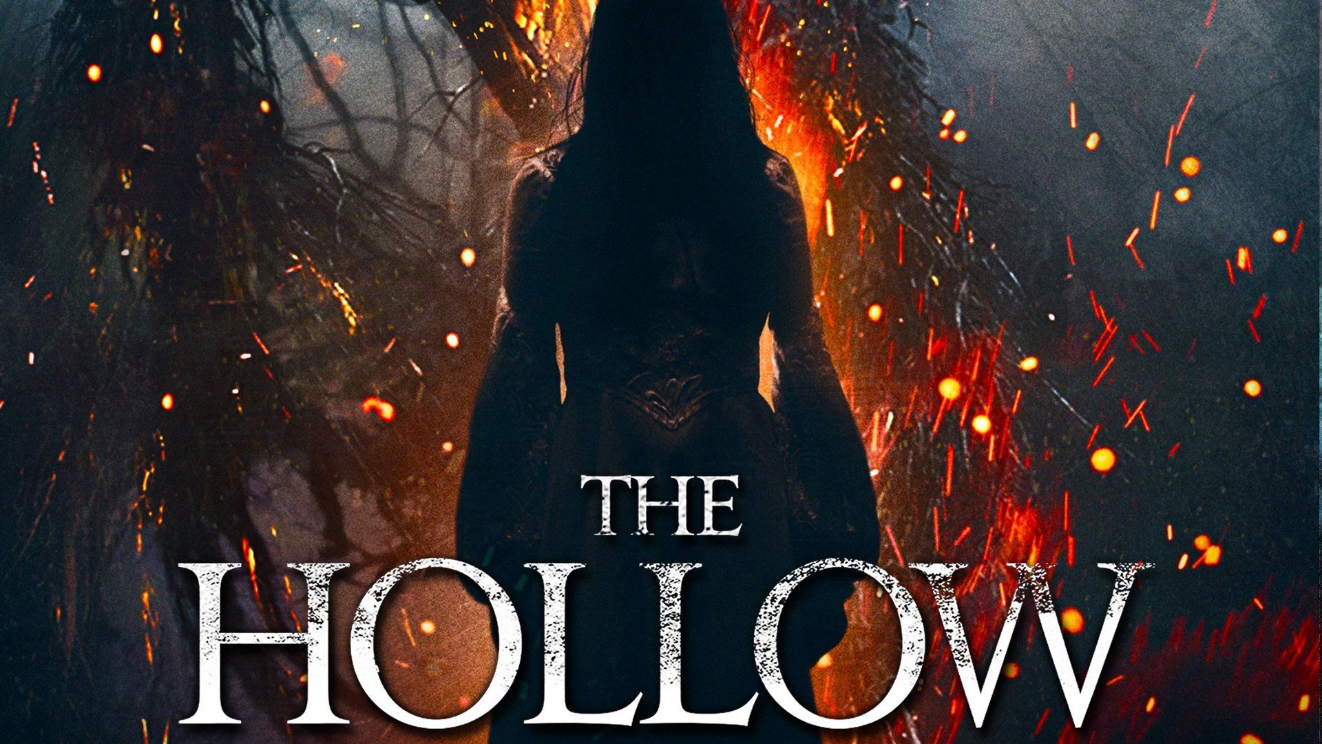Watch The Hollow (2015)