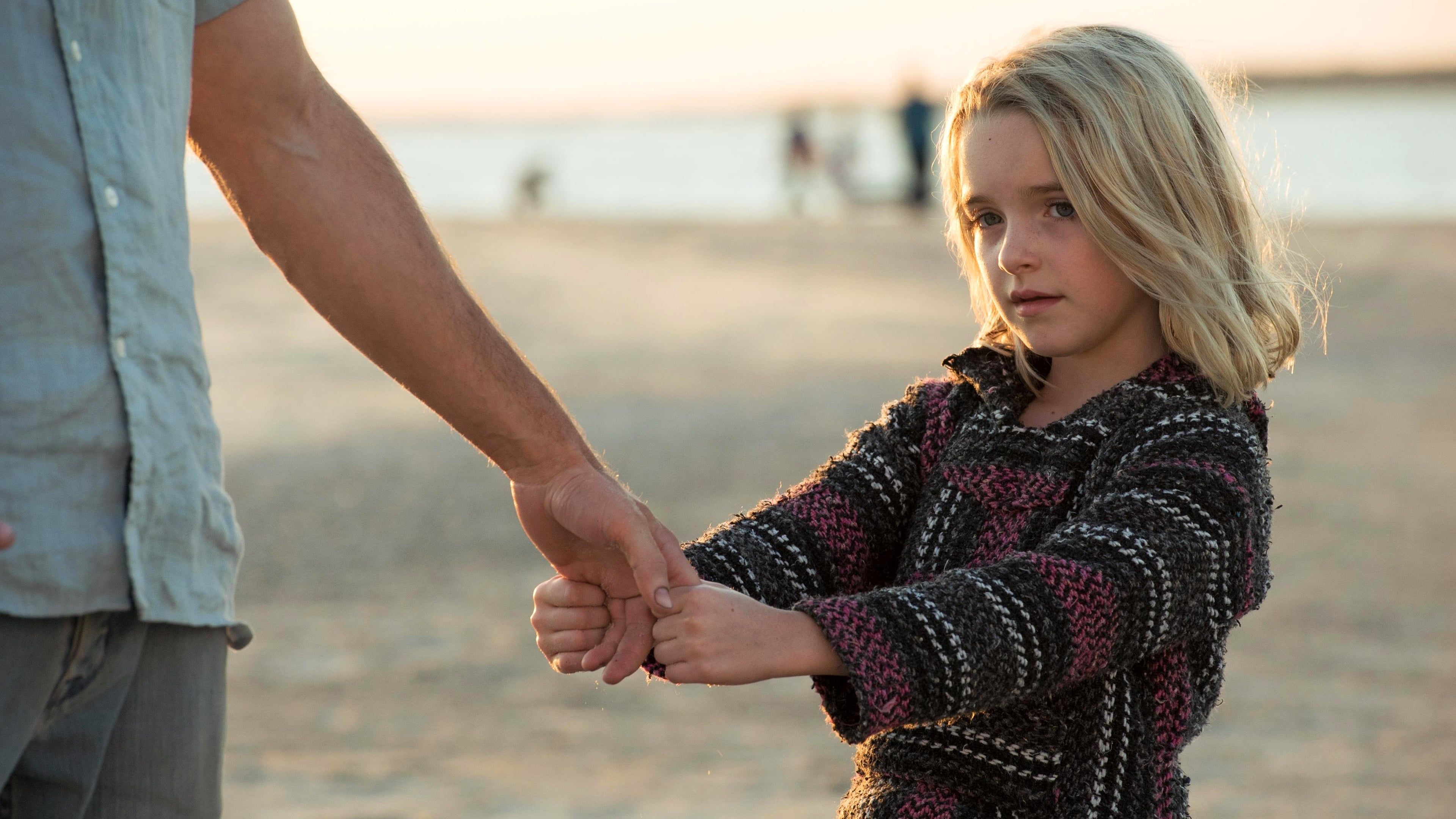 Watch Gifted (2017)